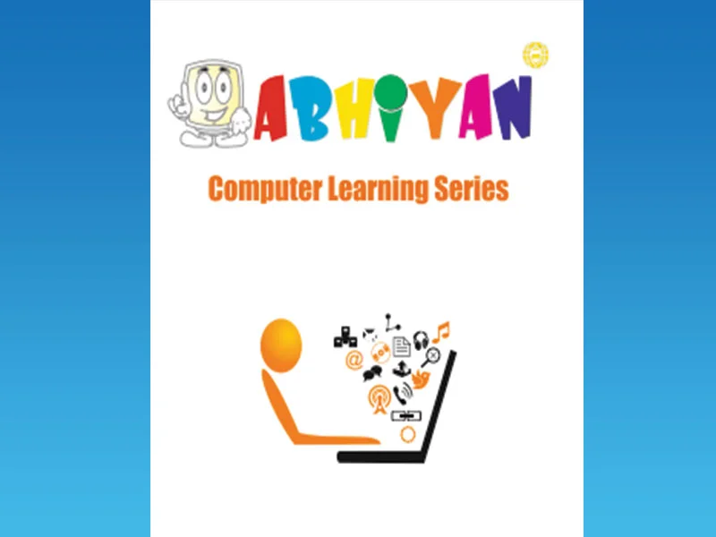 Computer Books